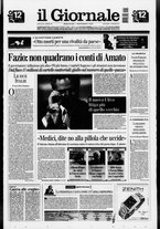 giornale/CFI0438329/2000/n. 259 del 1 novembre